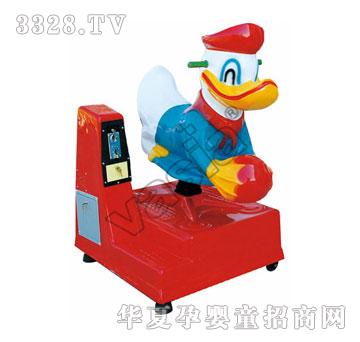 �A���Θ��O��I��������VS-2286N