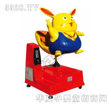 �A���Θ��O��I��Ƥ����VS-2286O