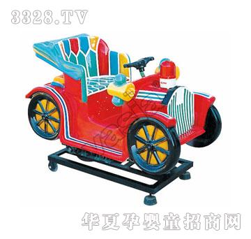 �A���Θ��O���Ϡ�܇VS-2286P