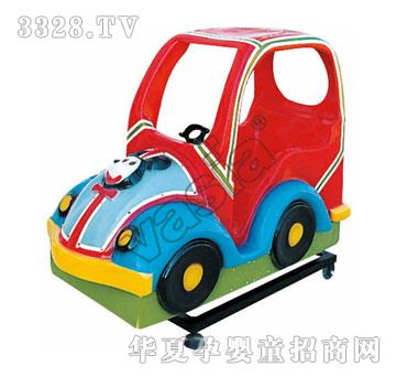 �A���Θ��O����F܇VS-2286Q