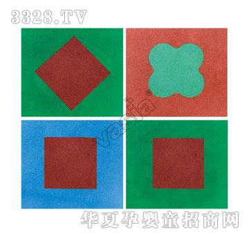 �A�ĵ؉|VS-2287A