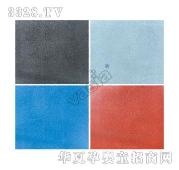 �A�ĵ؉|VS-2288A