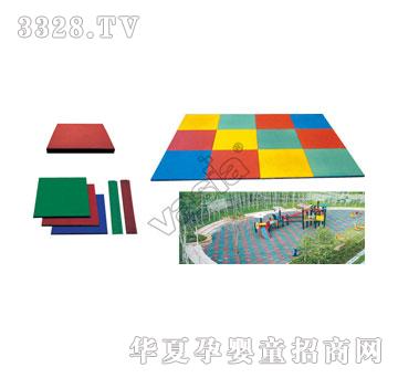 �A�ĵ؉|VS-2289A