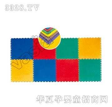 �A�ĵ؉|VS-2290A