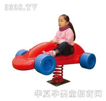 �A����܇(ch��)�u��(l��)VS-2215A