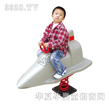 �A�đ�(zh��n)���C(j��)�u��(l��)VS-2215B