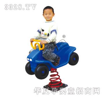 �A�ļ���܇(ch��)�u��(l��)VS-2215C