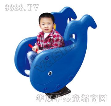 �A���L�~(y��)�u��(l��)VS-2215G