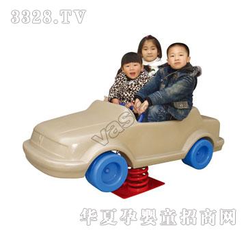 �A�Ĵ��^�~(y��)�u�u�RVS-2215H