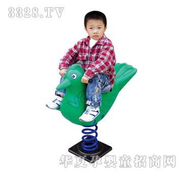 �A�����ӓu��(l��)VS-2216A