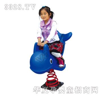 �A�ĺ����u��VS-2216B