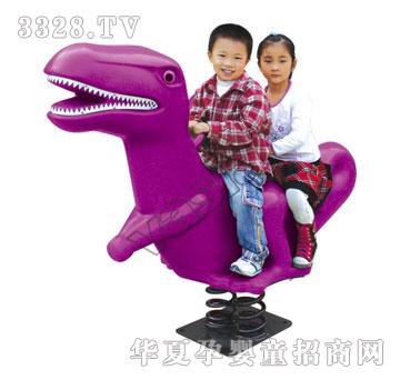 �A���p�˿����u��VS-2216D