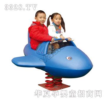 �A���p�����~(y��)�u��(l��)VS-2216F