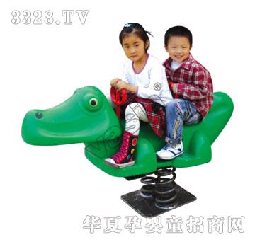 �A���p�˺��R�u��(l��)VS-2216G