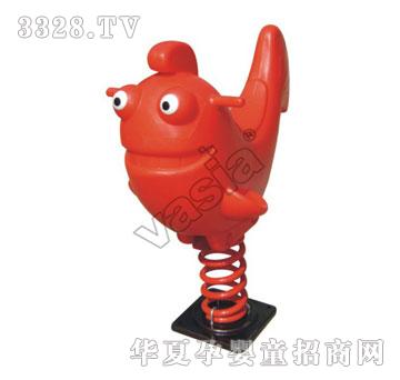 �A���L�~(y��)�u�u�RVS-2217G