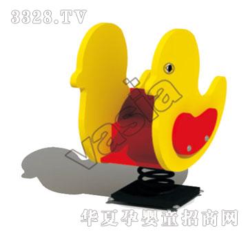 �A�ēu�u��VS-2220J