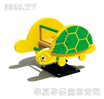 �A�ēu�u��VS-2220K