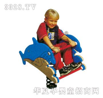 �A�ēu�u��VS-2220L