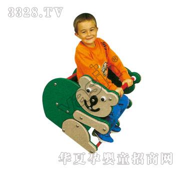 �A�ēu�u��VS-2220M