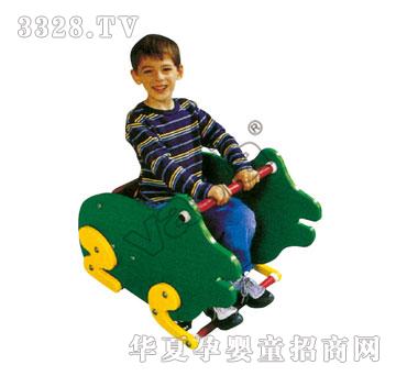 �A�ēu�u��VS-2220N