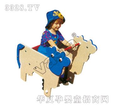 �A�ēu�u��VS-2220P