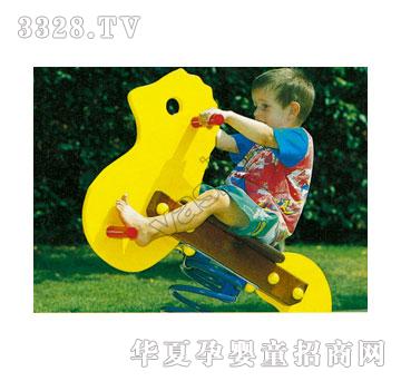 �A�ēu�u��VS-2220Q