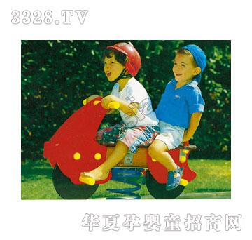 �A�ēu�u��VS-2220R