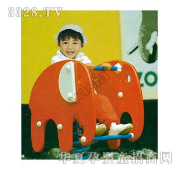 �A�ēu�u��VS-2220S