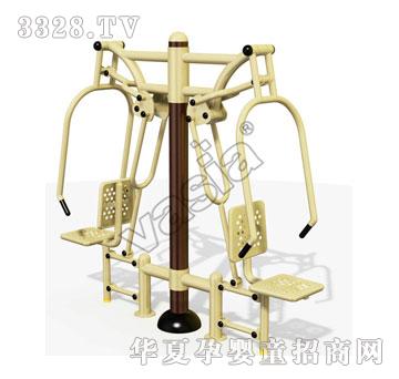 �A���p������Ӗ(x��n)����VS-2200F
