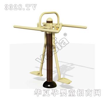 �A���p���˰�VS-2202F