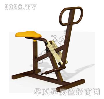 �A�Ľ��T�C(j��)VS-2204B