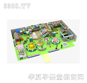 �A���ԚⱤϵ��VS1-2124A