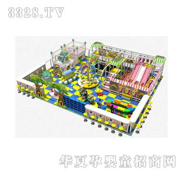 �A���ԚⱤϵ��VS1-2126A