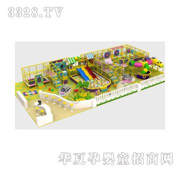 �A���ԚⱤϵ��VS1-2127A