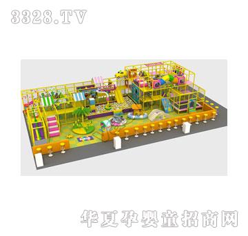 �A���ԚⱤϵ��VS1-2128A