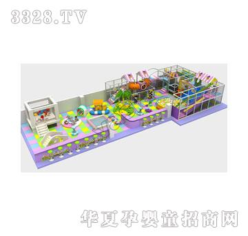 �A���ԚⱤϵ��VS1-2130A