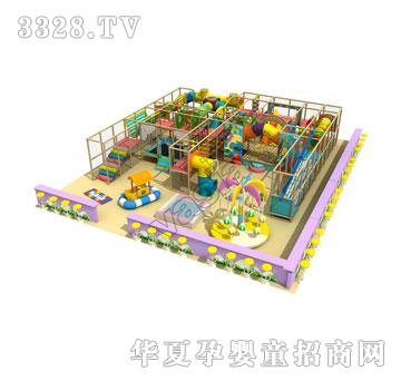 �A���ԚⱤϵ��VS1-2132A