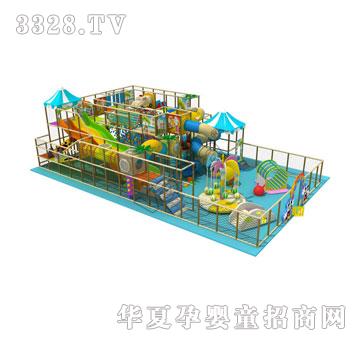 �A���ԚⱤϵ��VS1-2133A