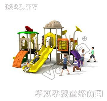 �A�đ���С��ʿ-�M�ϻ���-�Θ��O��-����ϵ��VS2-2097A