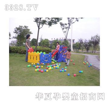 �A��С���ݿ�ͨ���VS3-704