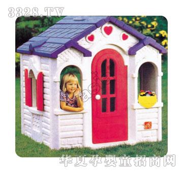 �A���ɿ���С��VS9-810