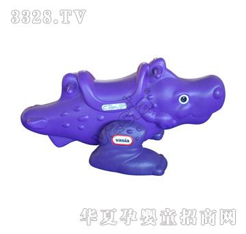 �A�Ŀ����E�E��VS3-735