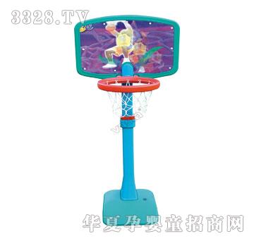 �A�����ͻ@���VS3-763