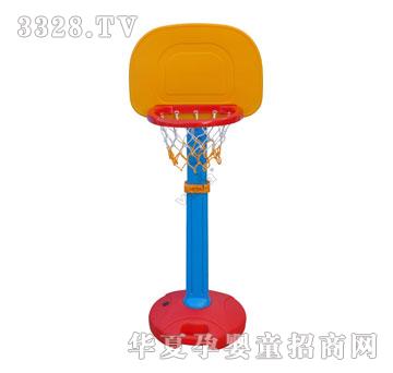 �A��С�ͻ@���VS3-744