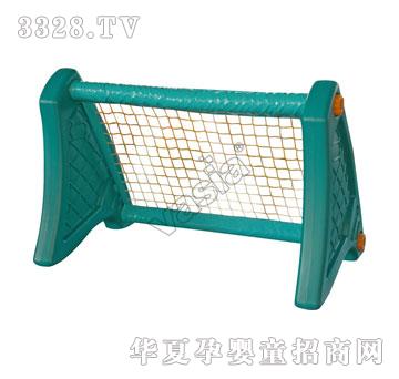 �A�������TVS3-745