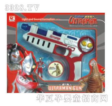 �Jҕ���˘�1168301