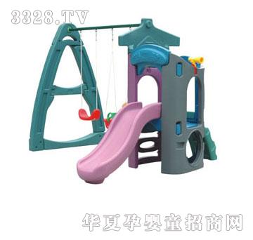 �����������KL 224-5