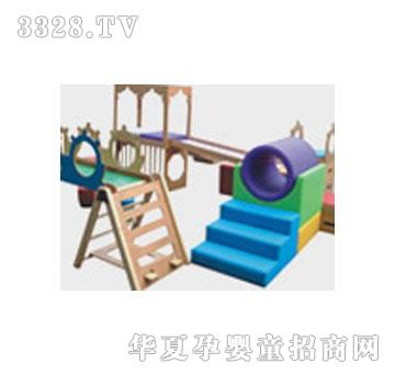 ���d����-�нy(t��ng)ϵ��