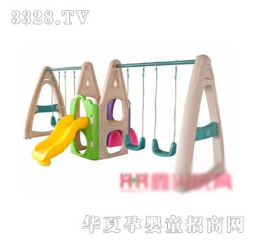 ���dLAB616��ǧ�҈@