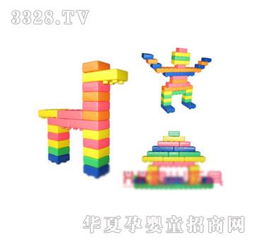 ���dLA542�g��(l��)��eľ